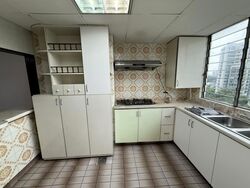 Pandan Valley (D21), Condominium #639545041